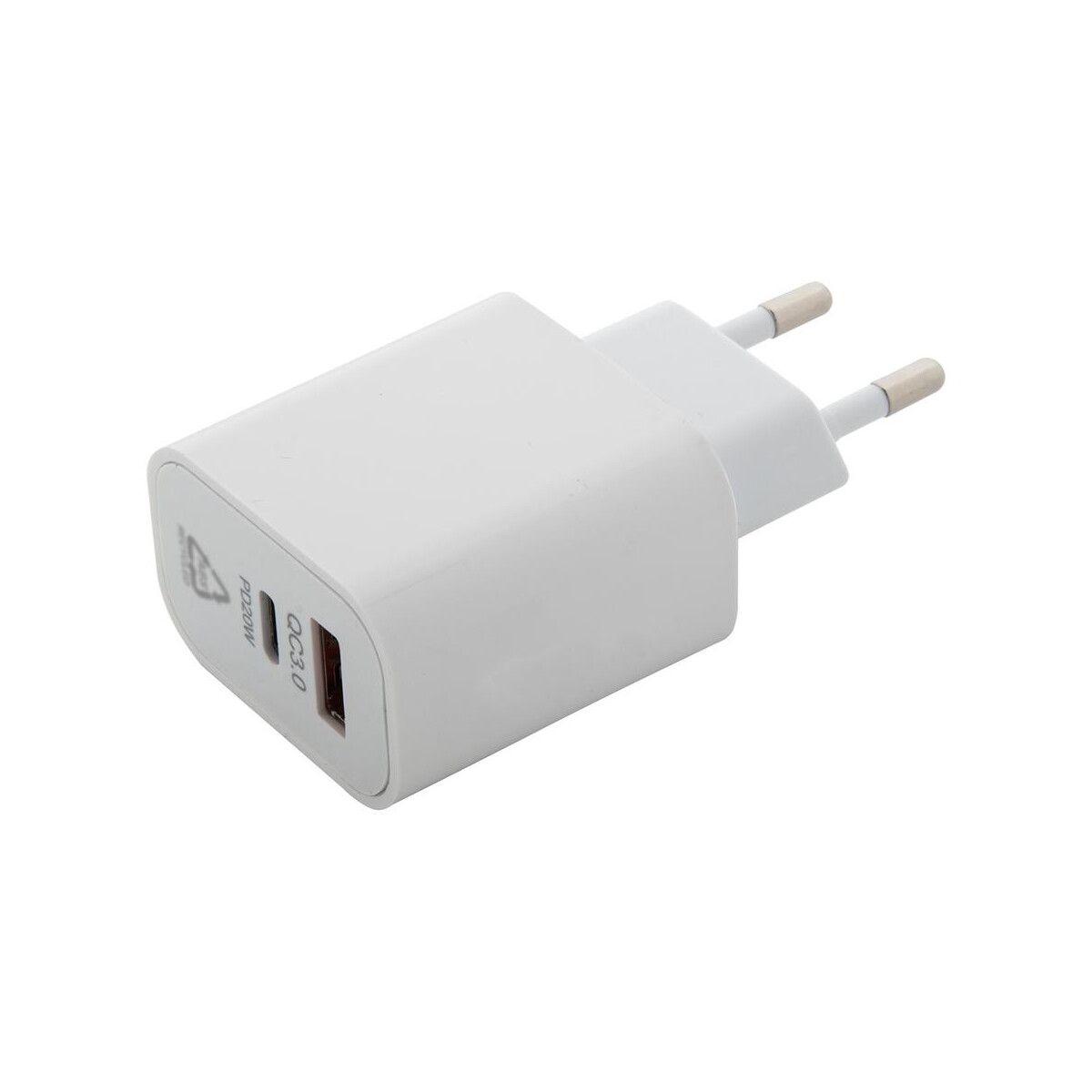 Ładowarki z logo – recharge ładowarka do telefonu rabs AP864017-01__B Recharge ładowarka do telefonu RABS AP864017-01__B