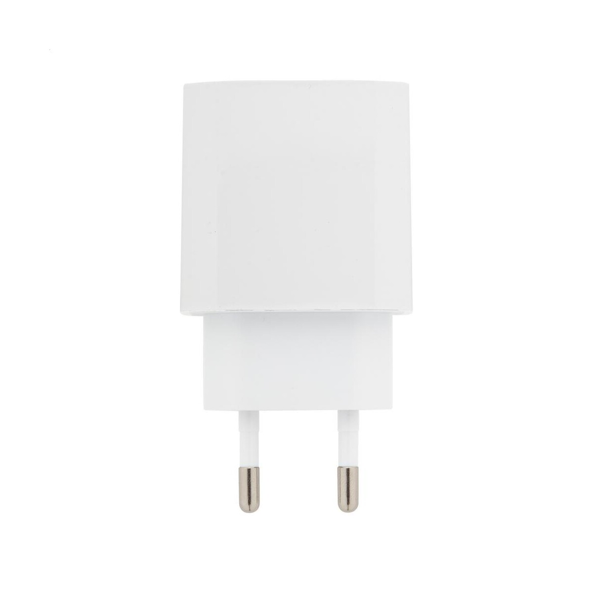 Ładowarki z logo – recharge ładowarka do telefonu rabs AP864017-01__D Recharge ładowarka do telefonu RABS AP864017-01__D
