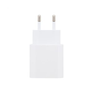 Recharge Solo ładowarka USB C RABS AP864054-01__A
