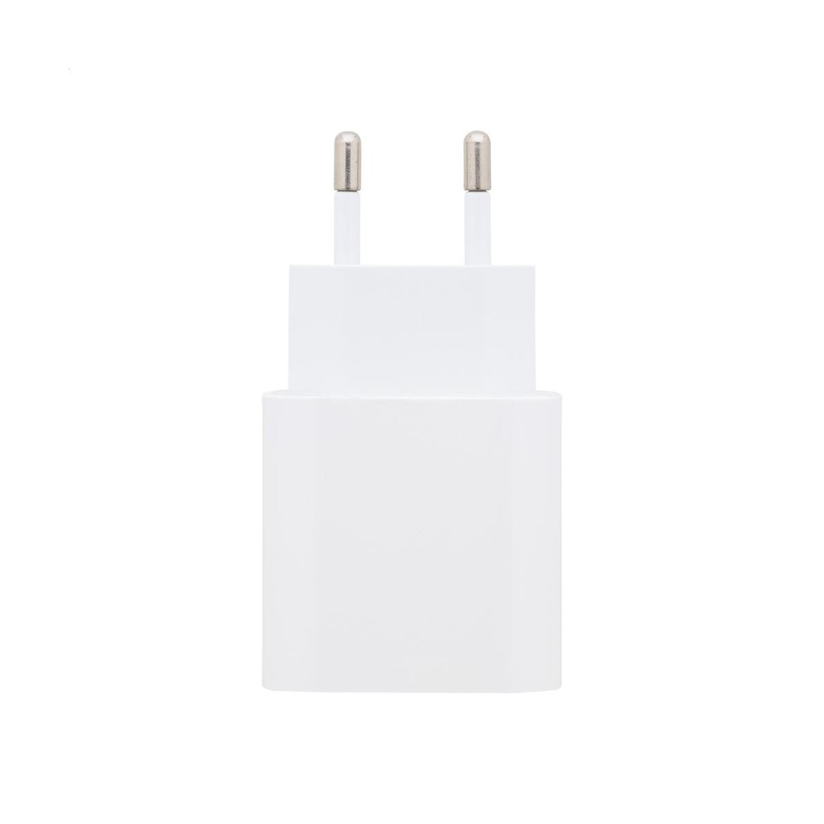Ładowarki z logo – recharge solo ładowarka usb c rabs AP864054-01__A Recharge Solo ładowarka USB C RABS AP864054-01__A
