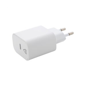 Recharge Solo ładowarka USB C RABS AP864054-01__B