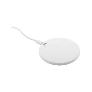 Renergy ładowarka indukcyjna RABS AP864030-01