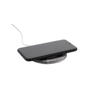 SeeCharge ładowarka indukcyjna AP864021__FC1