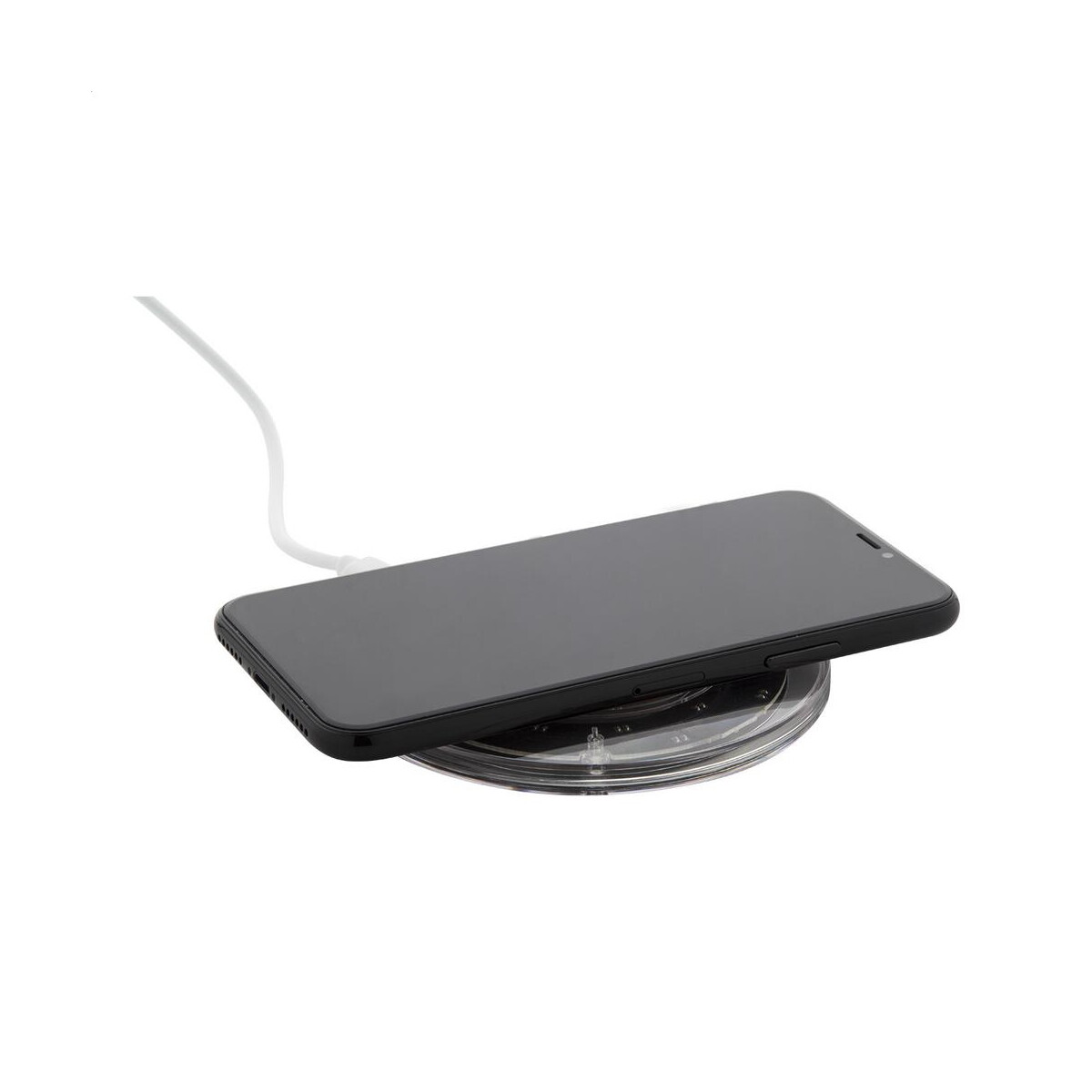 Ładowarki z logo – seecharge ładowarka indukcyjna AP864021__FC1 SeeCharge ładowarka indukcyjna AP864021__FC1