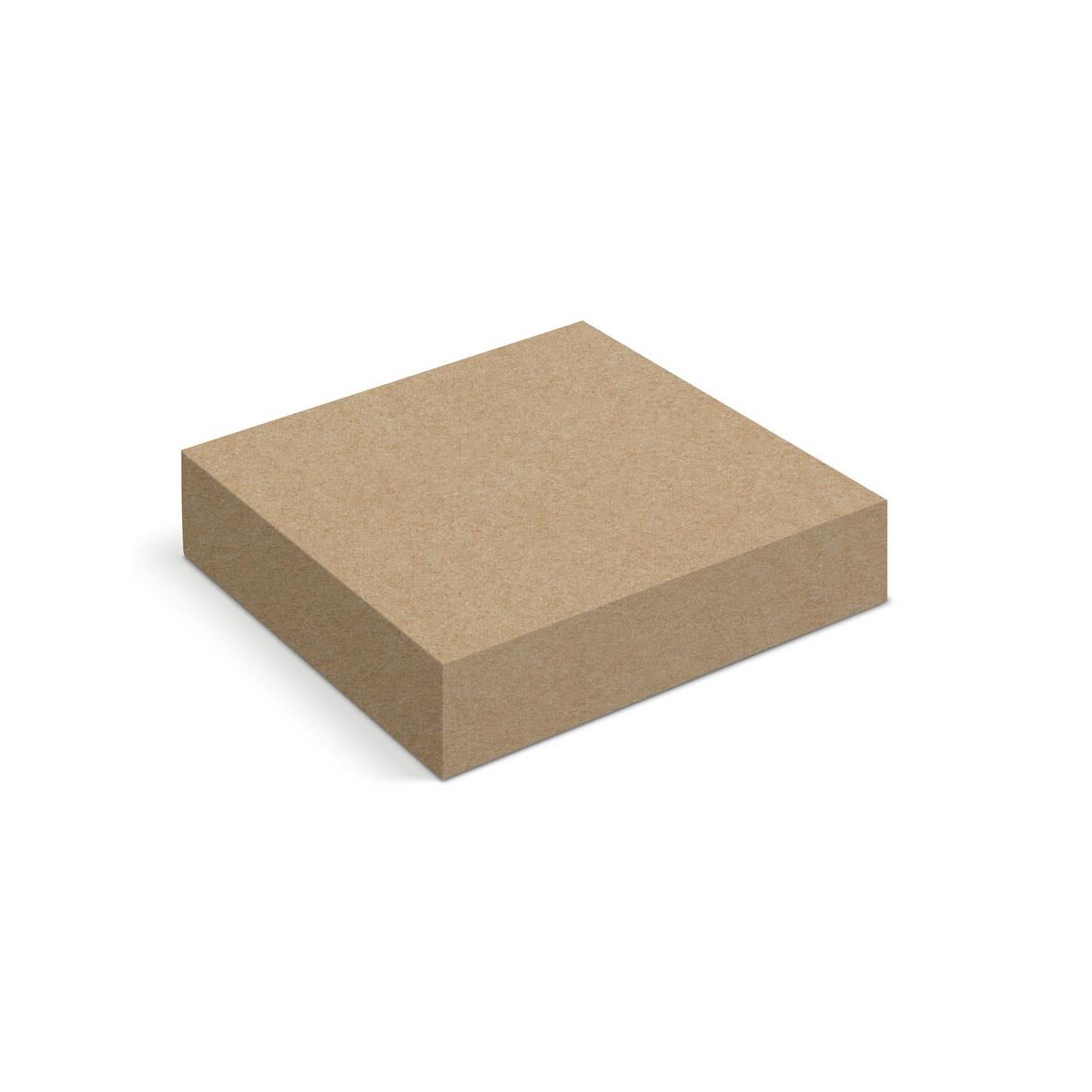 Ładowarki z logo – sovery. superszybka ładowarka bezprzewodowa 10w wykonana w abs pochodzącego z recyklingu (100% rabs) 97096_box SOVERY. Superszybka ładowarka bezprzewodowa 10W wykonana w ABS pochodzącego z recyklingu (100% rABS) 97096_box