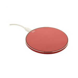 Walger ładowarka indukcyjna AP864028-05