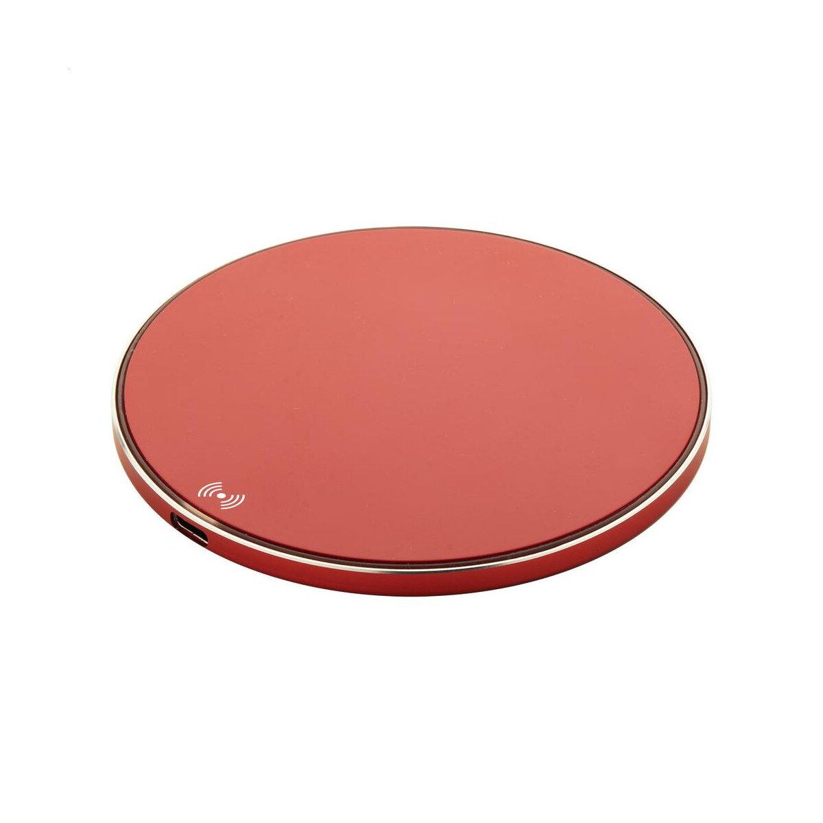 Ładowarki z logo – walger ładowarka indukcyjna AP864028-05__A Walger ładowarka indukcyjna AP864028-05__A