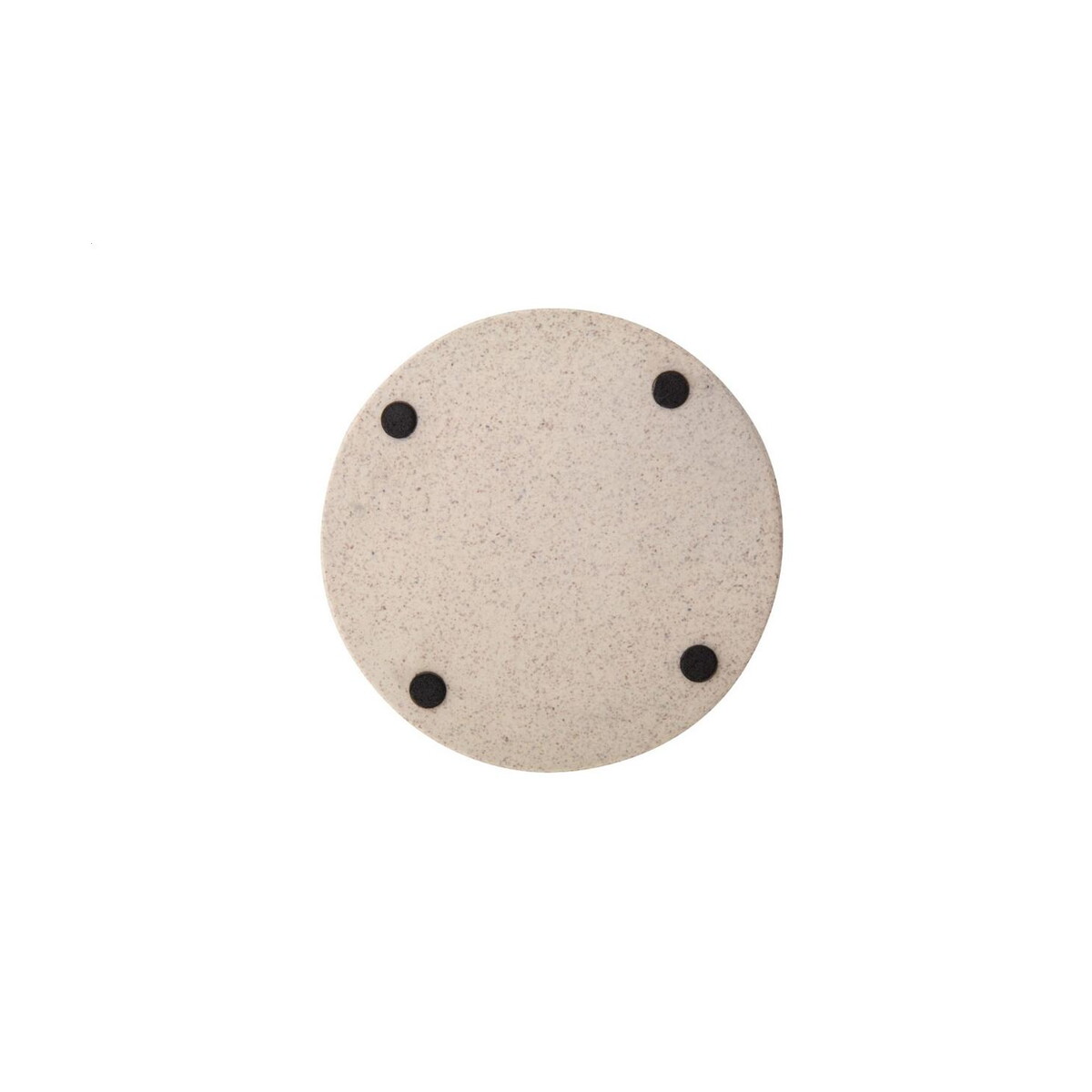 Ładowarki z logo – wheacharge ładowarka indukcyjna AP864020__B WheaCharge ładowarka indukcyjna AP864020__B