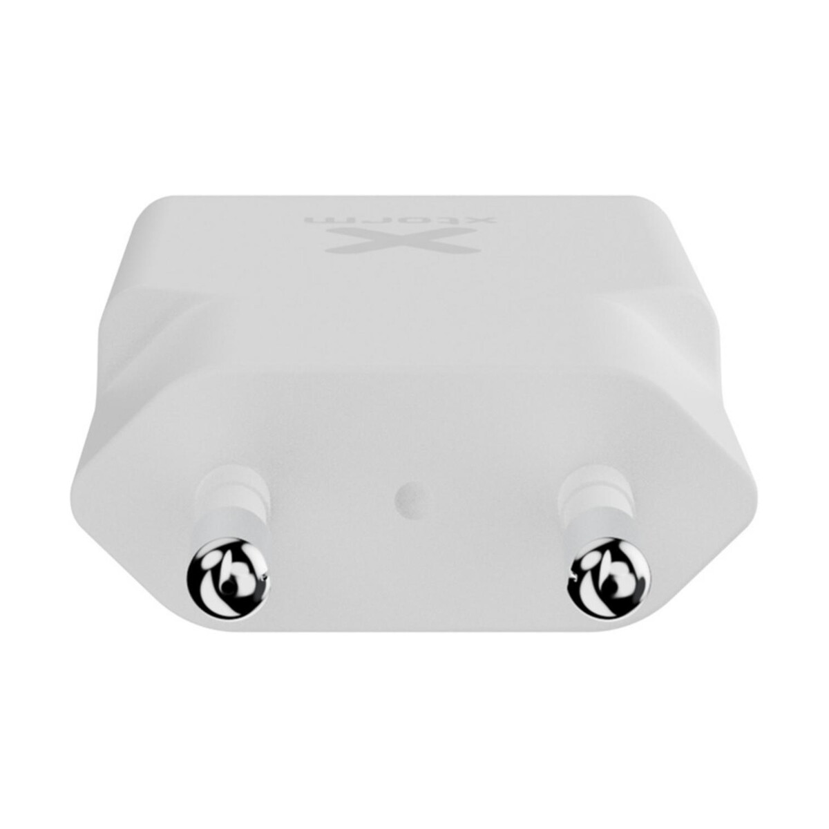 Ładowarki z logo – xtorm xg2sl025 go2 slimline ładowarka o mocy 25 w 12447501_d2 Xtorm XG2SL025 Go2 SlimLine ładowarka o mocy 25 W 12447501_d2