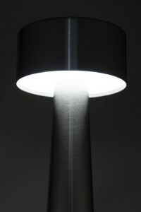 Flanagan lampka stołowa AP864067__FC1