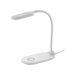 Galaxy lampka biurkowa RABS AP864014-01