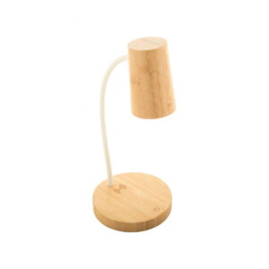 Komono lampa/lampka na biurko AP864033__A