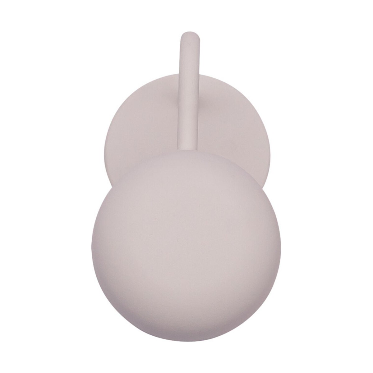 Lampki na biurko z logo – kooduu fokus przenośna lampa 12445501_e1 Kooduu Fokus przenośna lampa 12445501_e1
