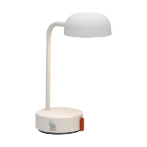 Kooduu Fokus przenośna lampa 12445501_eg_y1