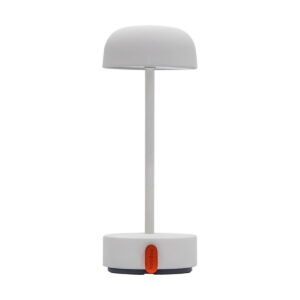 Kooduu Fokus przenośna lampa 12445501_f1