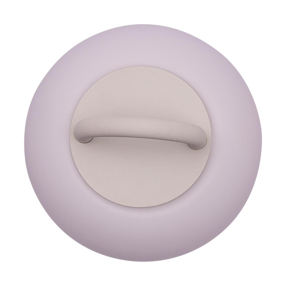 Lampki na biurko z logo – kooduu loome przenośna lampa 12445701_d1 Kooduu Loome przenośna lampa 12445701_d1