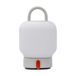 Kooduu Loome przenośna lampa 12445701_f1