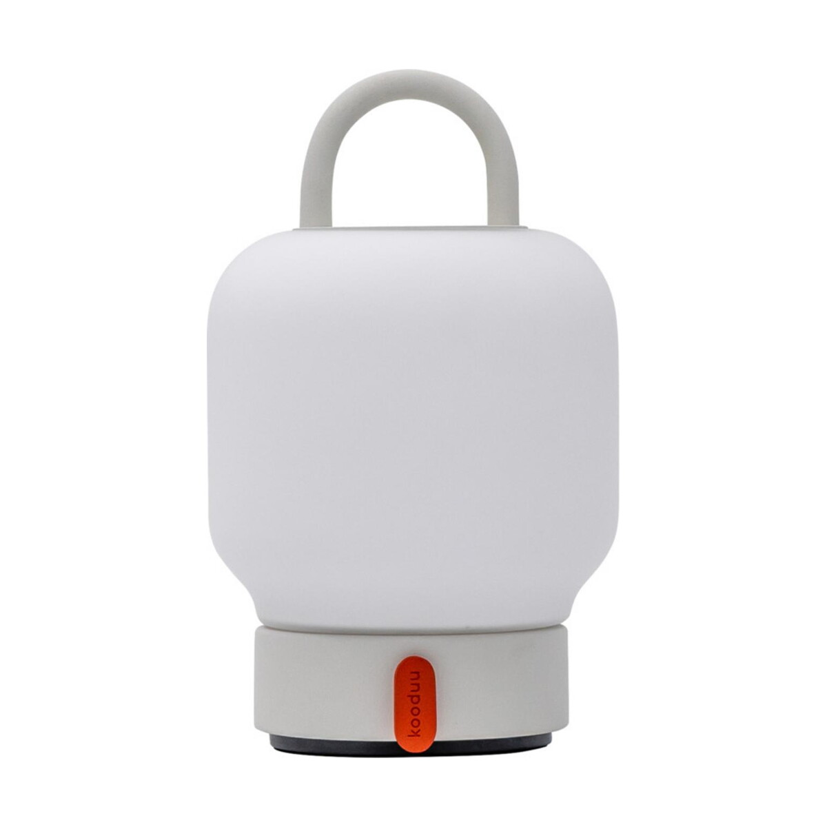Lampki na biurko z logo – kooduu loome przenośna lampa 12445701_f1 Kooduu Loome przenośna lampa 12445701_f1