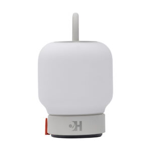 Kooduu Loome przenośna lampa 12445701_s1_eg_y1