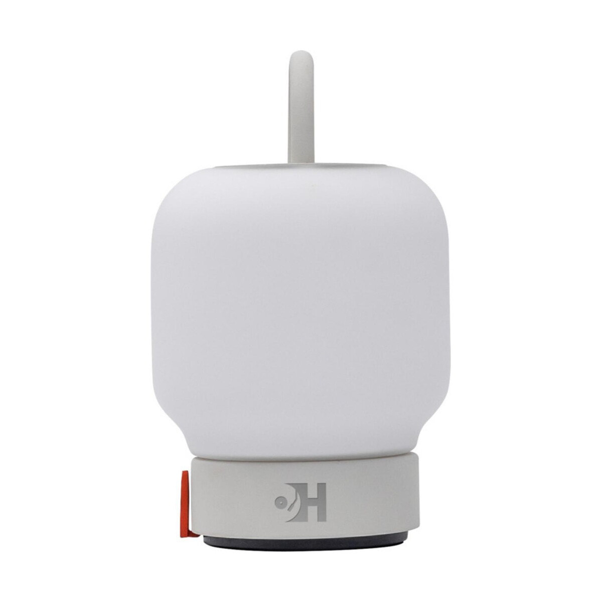 Lampki na biurko z logo – kooduu loome przenośna lampa 12445701_s1_eg_y1 Kooduu Loome przenośna lampa 12445701_s1_eg_y1