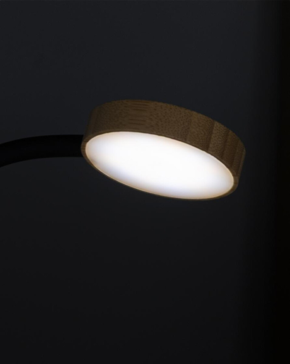Lampki na biurko z logo – siplight lampa stołowa do podgrzewania kubków AP864107__CU2 SipLight lampa stołowa do podgrzewania kubków AP864107__CU2