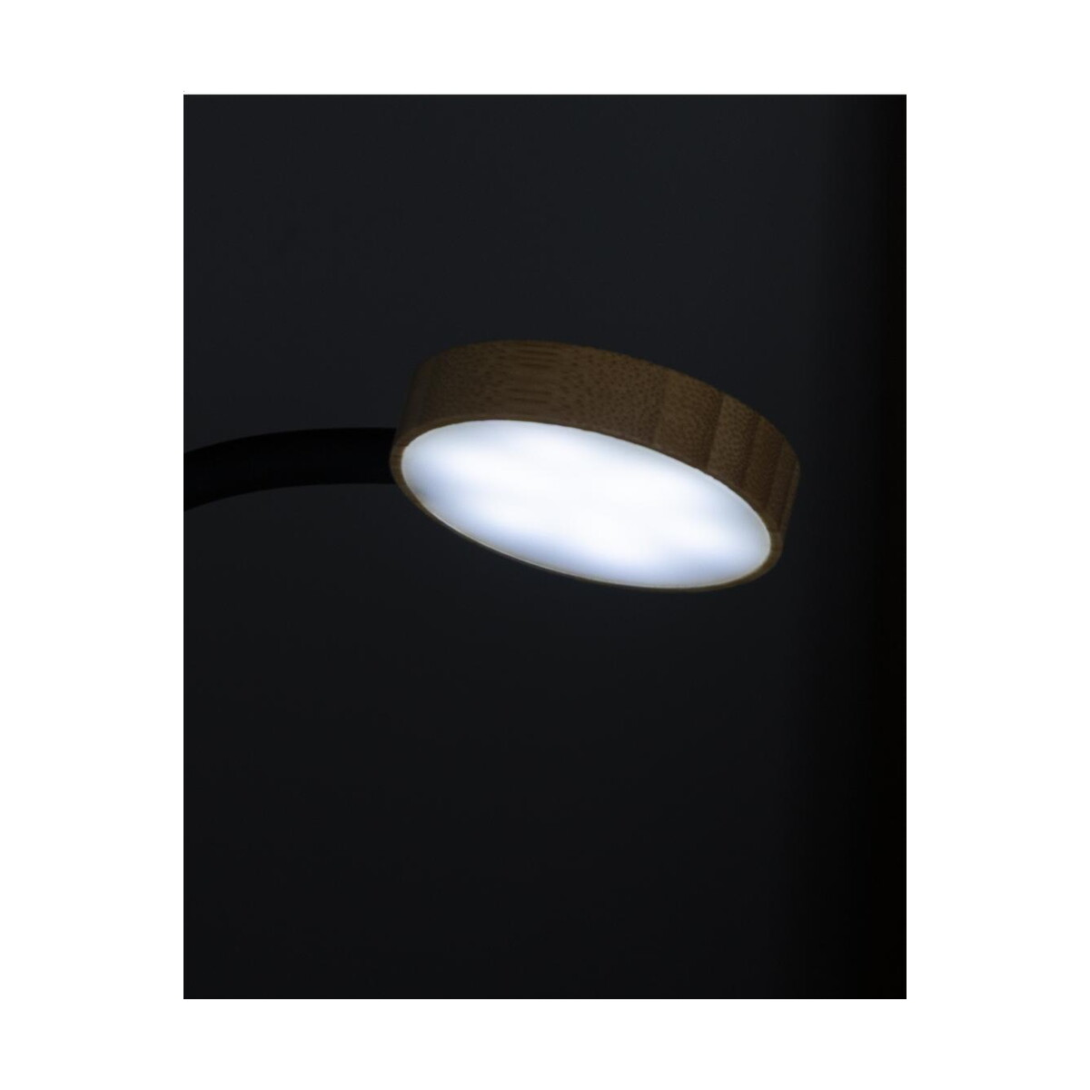 Lampki na biurko z logo – siplight lampa stołowa do podgrzewania kubków AP864107__CU3 SipLight lampa stołowa do podgrzewania kubków AP864107__CU3