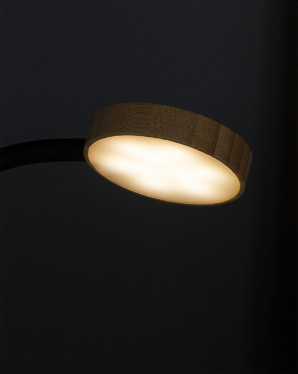 Lampki na biurko z logo – siplight lampa stołowa do podgrzewania kubków AP864107__CU4 SipLight lampa stołowa do podgrzewania kubków AP864107__CU4