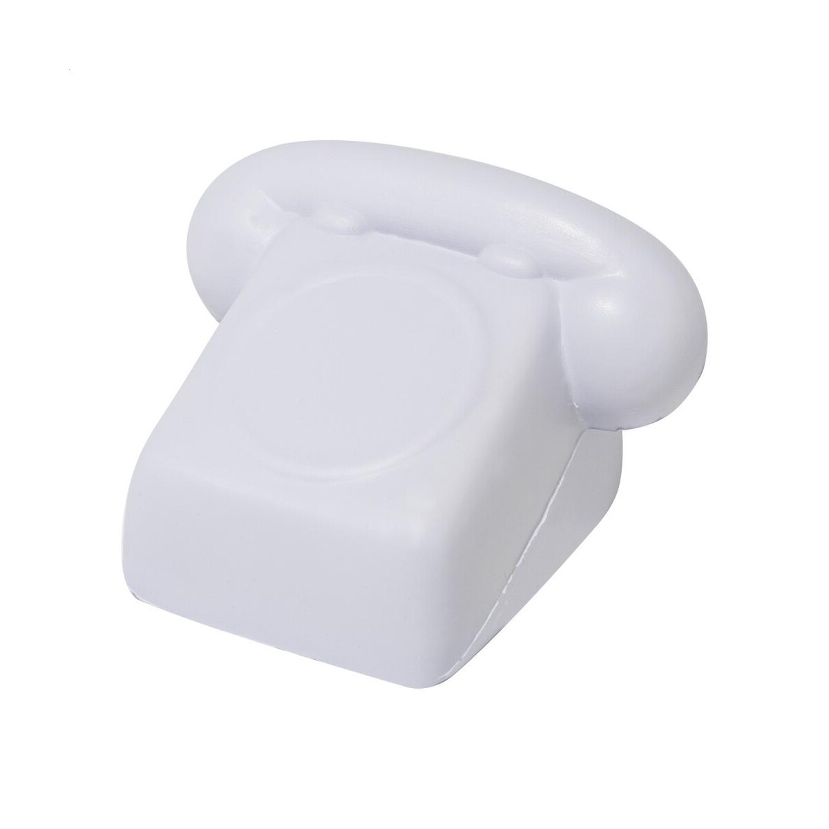 Landline antystres – biały AP800241-01 Landline antystres - biały