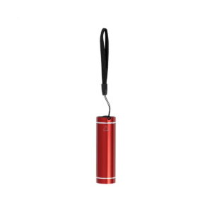 Alurex latarka AP734083-05
