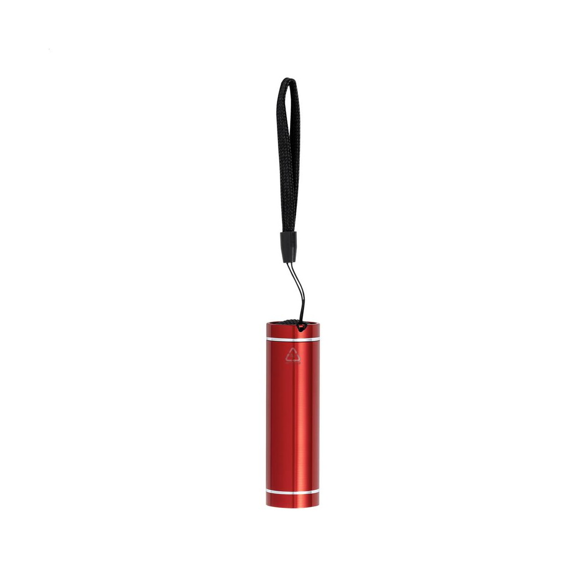 Latarki z logo – alurex latarka AP734083-05 Alurex latarka AP734083-05
