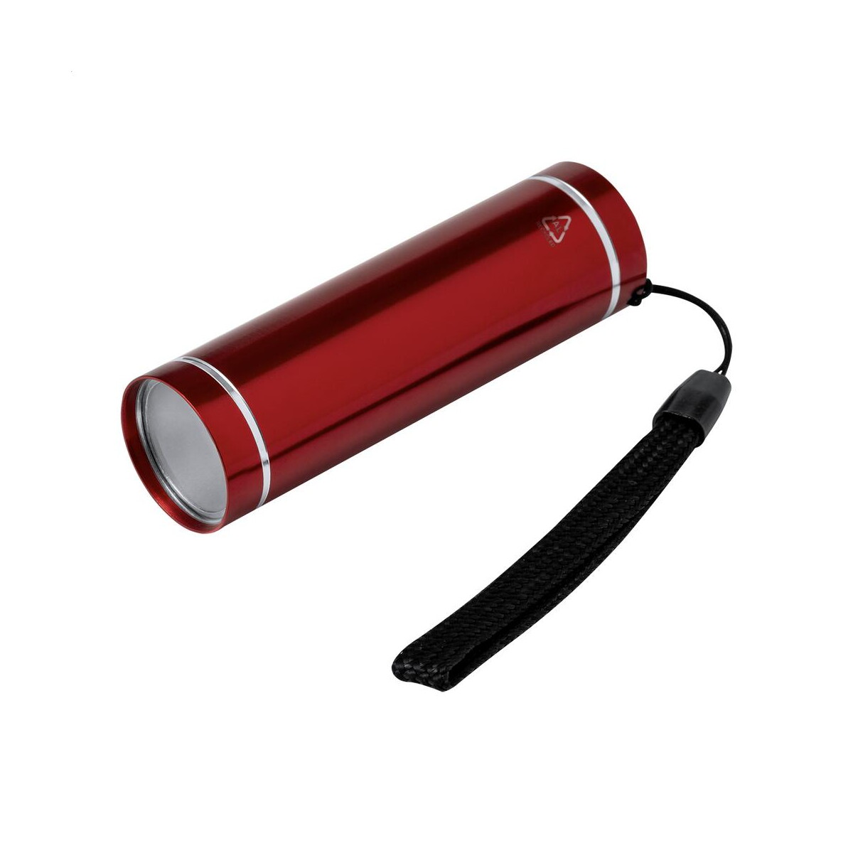 Latarki z logo – alurex latarka AP734083-05__A Alurex latarka AP734083-05__A
