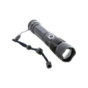 Chargelight Ultra latarka akumulatorowa AP808127