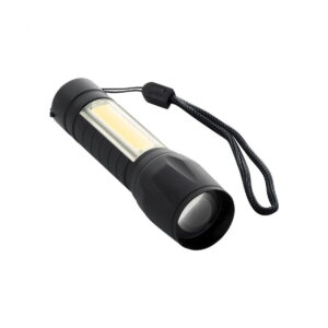 Chargelight Zoom latarka akumulatorowa AP808126