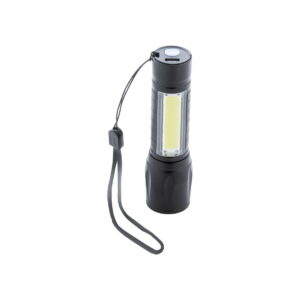 Chargelight Zoom latarka akumulatorowa AP808126__A