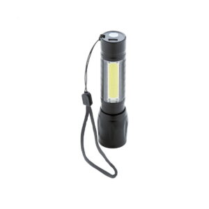 Chargelight Zoom latarka akumulatorowa AP808126__B