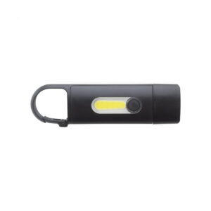 Cobiner mini latarka RABS AP864071-10__A