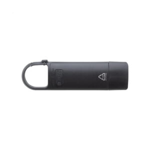 Cobiner mini latarka RABS AP864071-10__B
