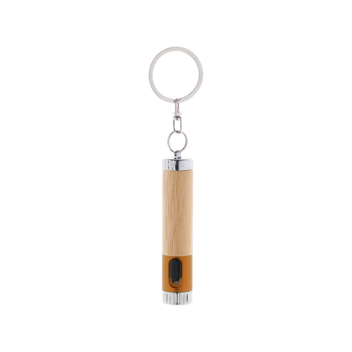 Latarki z logo – raboo mini latarka AP808146-03 Raboo mini latarka AP808146-03