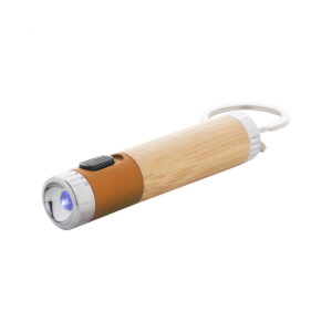 Raboo mini latarka AP808146-03__A