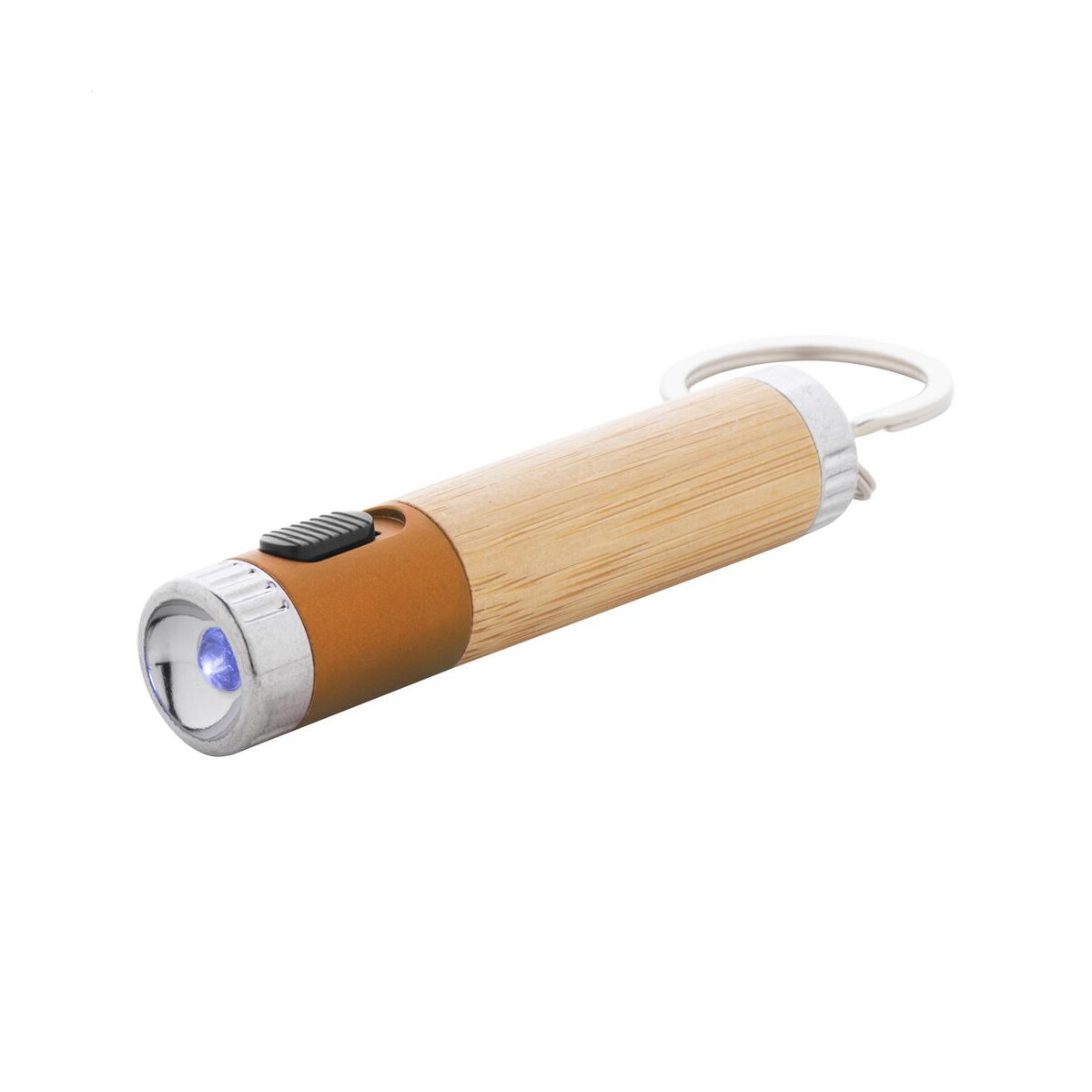 Latarki z logo – raboo mini latarka AP808146-03__A Raboo mini latarka AP808146-03__A