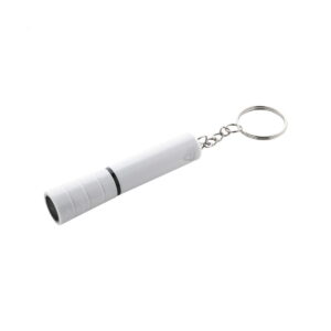 Raipei mini latarka RABS AP864056-01