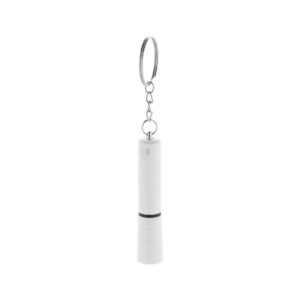 Raipei mini latarka RABS AP864056-01__A