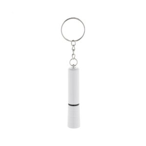 Raipei mini latarka RABS AP864056-01__B