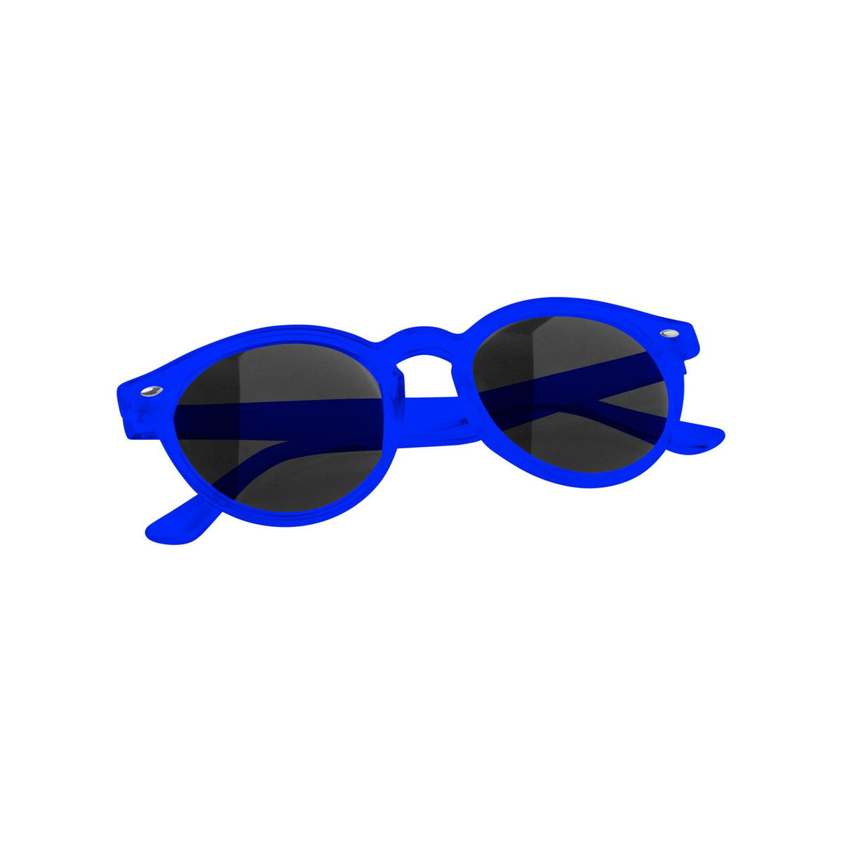 Lettla okulary przeciwsłoneczne – niebieskie AP898020-06 Lettla okulary przeciwsłoneczne - niebieskie