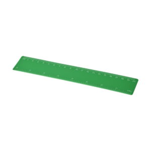 Linijka Rothko PP o długości 20 cm 21058501