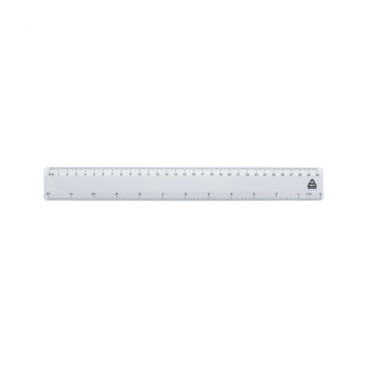 Relin 30 linijka RPS AP808520-01