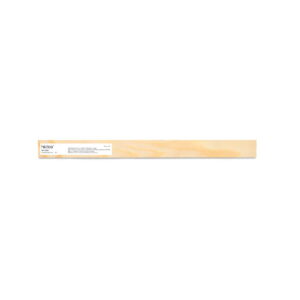 WESLEY 30. Linijka z drewna sosnowego o długości 30 cm 93661_150-b