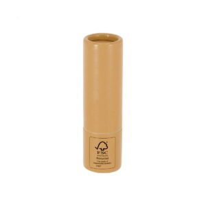 Lippa pomadka / balsam do ust - naturalna