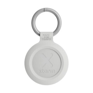 Xtorm XTAG2GA wodoodporna zawieszka podróżna 12447802