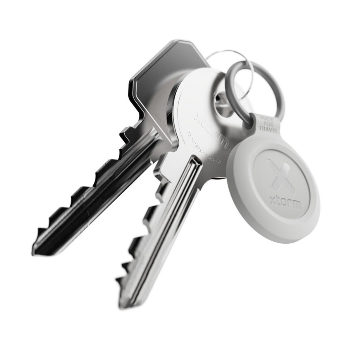 Xtorm XTAG2GA wodoodporna zawieszka podróżna 12447802_e2